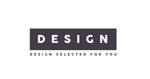 Diseño de Logo y Tarjeta de Presentación por Marta Sobczak  para Design Selected For You Pty Ltd | Diseño: #3752791