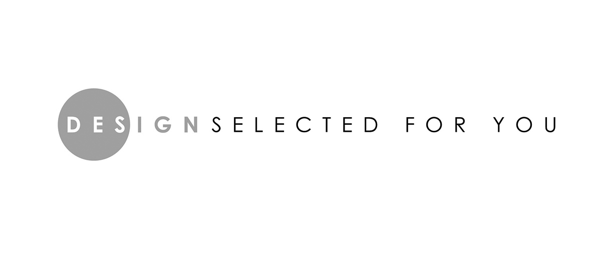 Diseño de Logo y Tarjeta de Presentación por Marta Sobczak  para Design Selected For You Pty Ltd | Diseño #3760902
