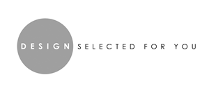 Diseño de Logo y Tarjeta de Presentación por Marta Sobczak  para Design Selected For You Pty Ltd | Diseño: #3764944