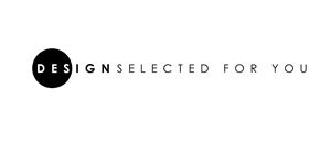 Logo- und Visitenkarten-Design von Marta Sobczak  für Design Selected For You Pty Ltd | Design #3764953