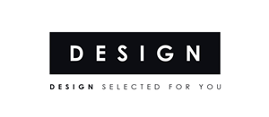 Diseño de Logo y Tarjeta de Presentación por Marta Sobczak  para Design Selected For You Pty Ltd | Diseño: #3764975