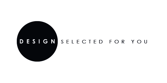 Diseño de Logo y Tarjeta de Presentación por Marta Sobczak  para Design Selected For You Pty Ltd | Diseño #3774766