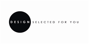 Diseño de Logo y Tarjeta de Presentación por Marta Sobczak  para Design Selected For You Pty Ltd | Diseño: #3774766