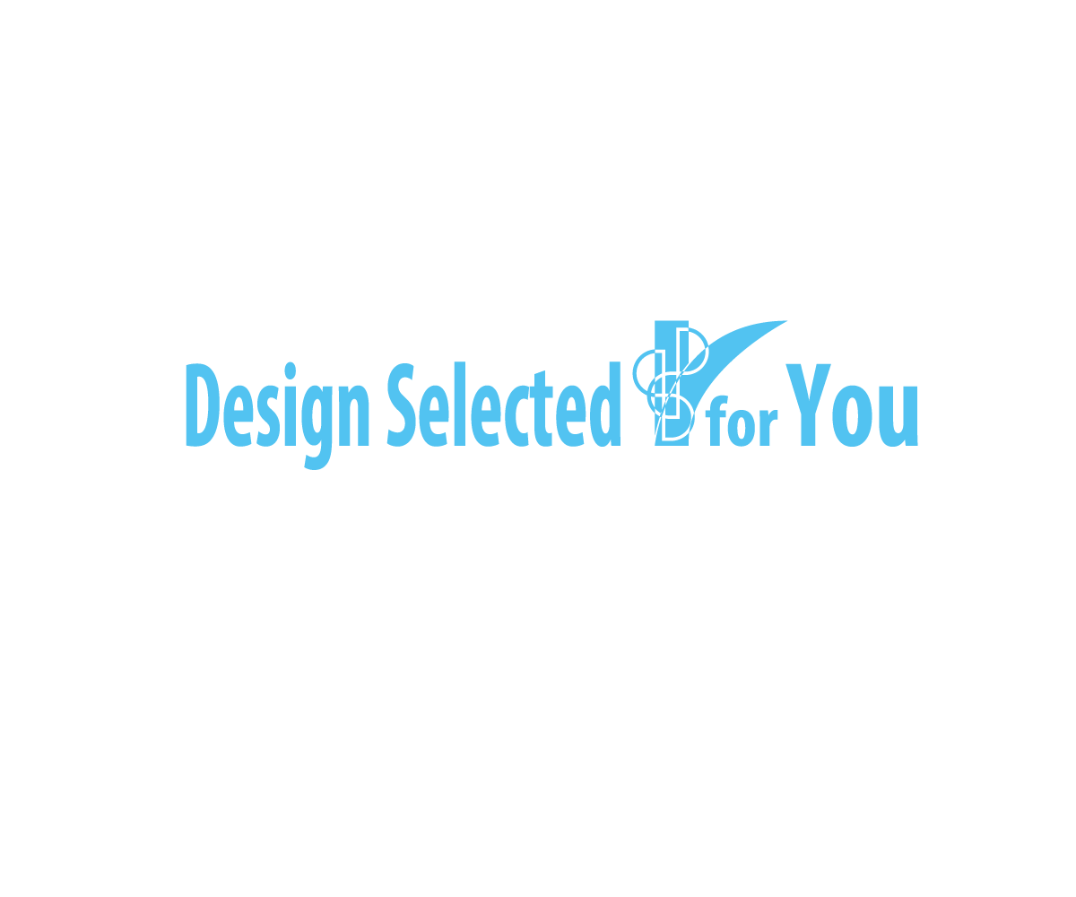Diseño de Logo y Tarjeta de Presentación por mari.sakai para Design Selected For You Pty Ltd | Diseño #3803141