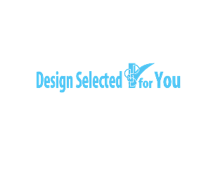 Logo- und Visitenkarten-Design von mari.sakai für Design Selected For You Pty Ltd | Design #3803141