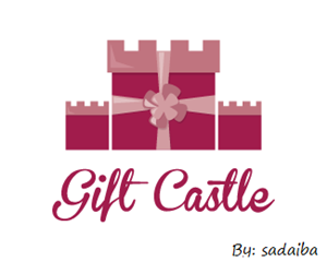 Logo and Business Card Design by sadaiba