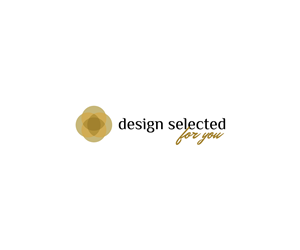 Design Selected For You | Logo and Business Card Design by Dzains