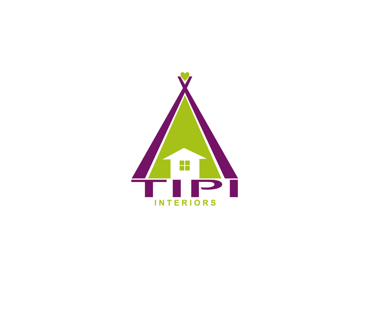 Logo Design by LOGO SPECIALIST for this project | Design #3755023