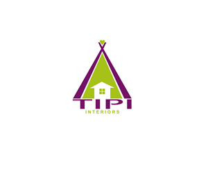 Diseño de Logo por LOGO SPECIALIST para este proyecto | Diseño: #3755023