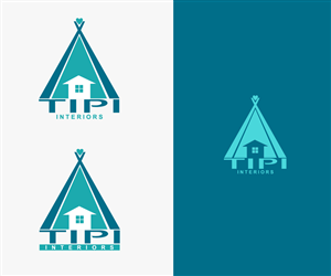 Logo Design by LOGO SPECIALIST for this project | Design #3760951