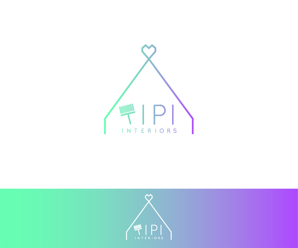 Logo Design by POD for this project | Design #3751821