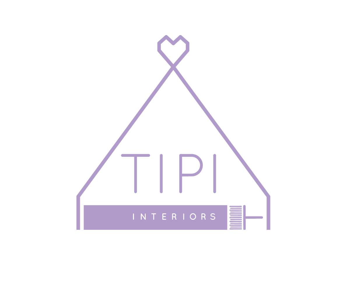 Logo Design by POD for this project | Design #3766111