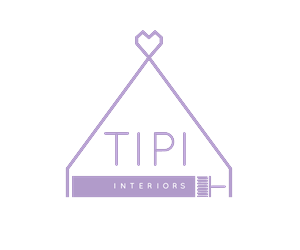 Logo Design by POD for this project | Design: #3766111