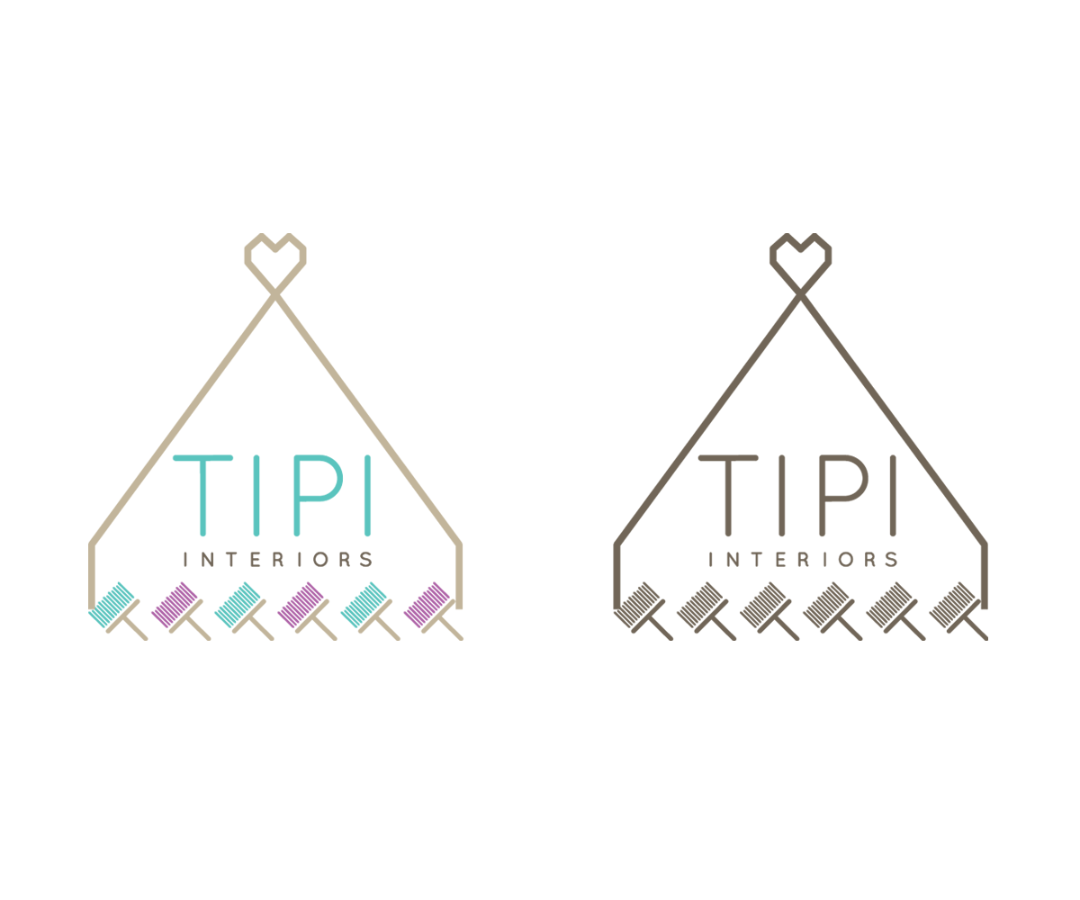 Design de Logo par POD pour ce projet | Design #3766340