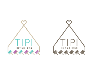 Diseño de Logo por POD para este proyecto | Diseño: #3766340