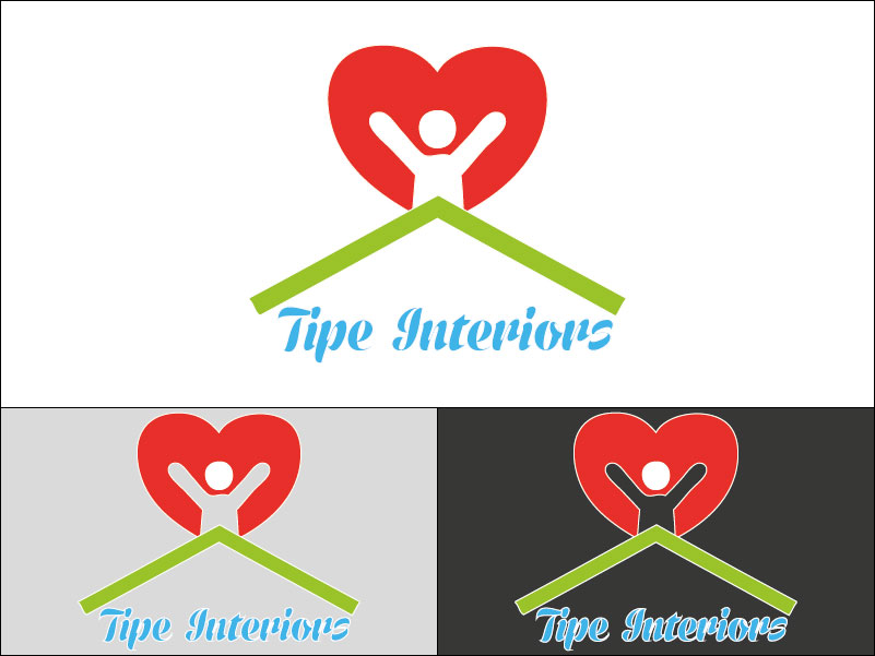 Logo Design by somu for this project | Design #3750683