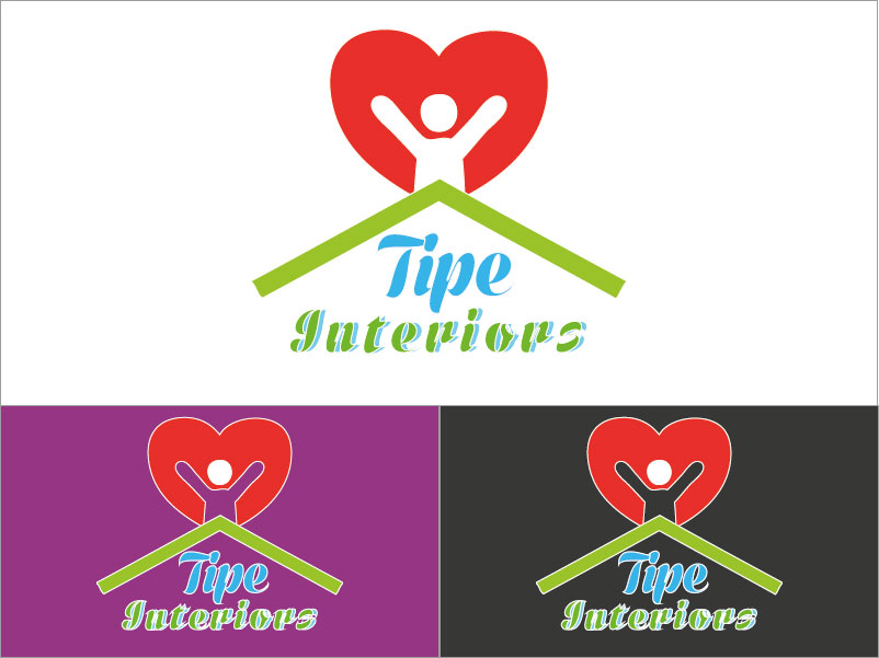 Design de Logo par somu pour ce projet | Design #3750735