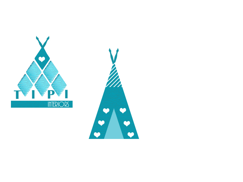 Logo Design by suchi.agarwal Ambience Design Studio for this project | Design #3777111