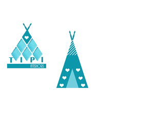 Logo Design by suchi.agarwal Ambience Design Studio for this project | Design #3777111