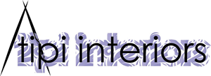 Logo Design by EKH817