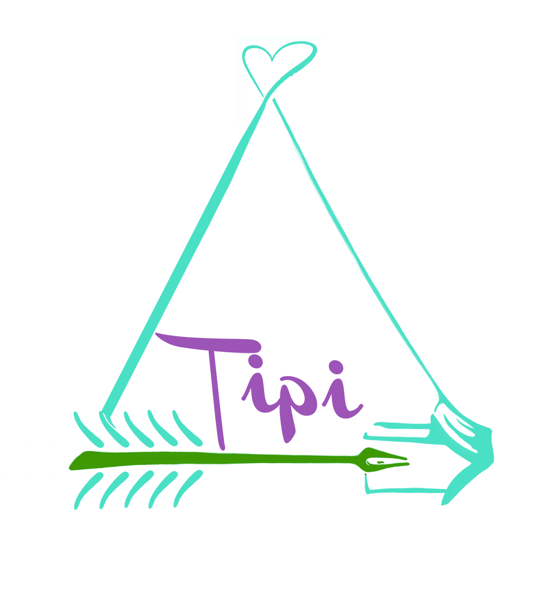 Logo Design by charlottesargent for this project | Design #3774593