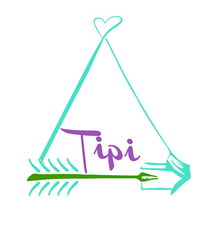 Logo Design by charlottesargent for this project | Design #3774593