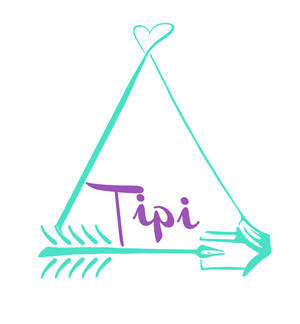 Logo Design by charlottesargent for this project | Design: #3774599