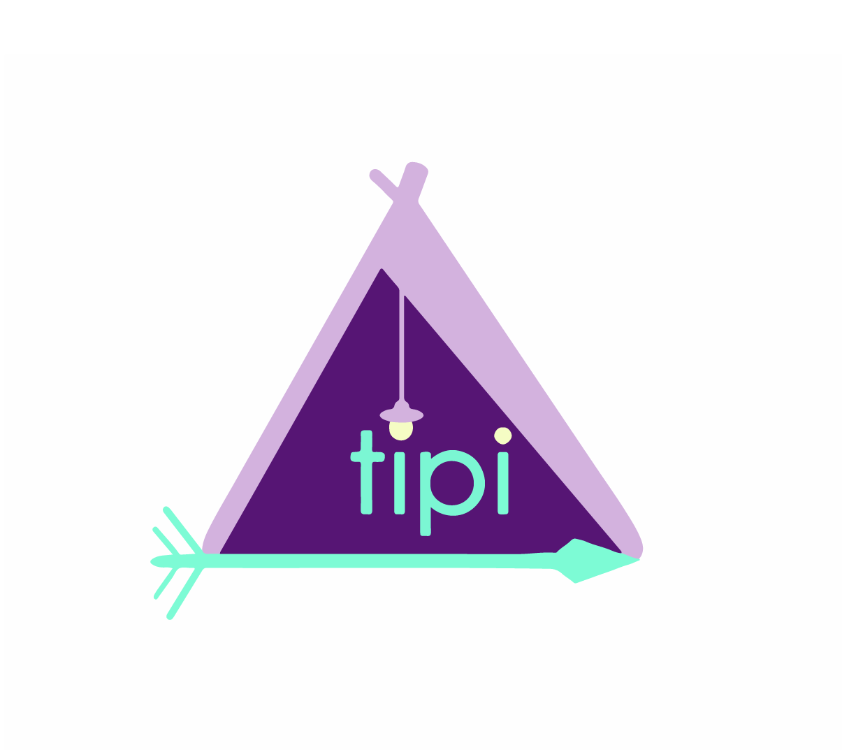 Logo Design by charlottesargent for this project | Design #3775237