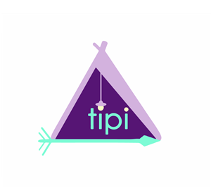 Logo Design by charlottesargent for this project | Design: #3775237
