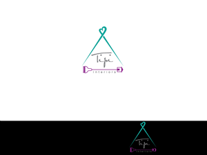 Diseño de Logo por PointGrfx para este proyecto | Diseño: #3750847