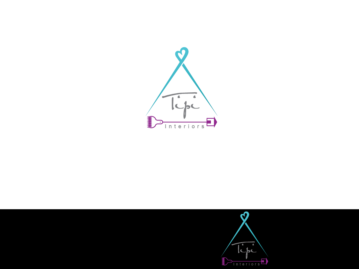 Logo Design by PointGrfx for this project | Design #3766055