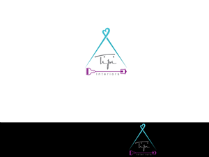 Diseño de Logo por PointGrfx para este proyecto | Diseño: #3766055