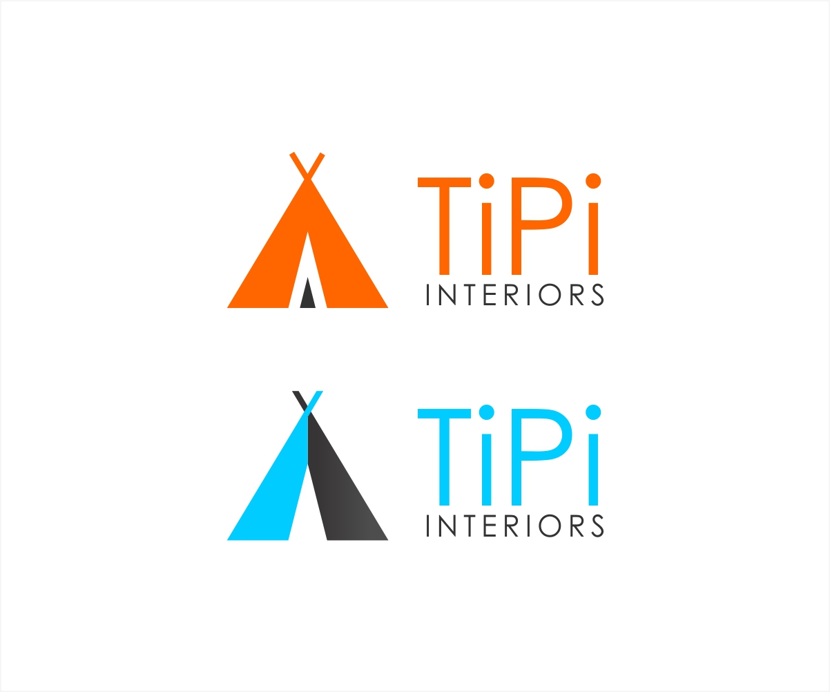 Logo Design by sunny for this project | Design #3775058