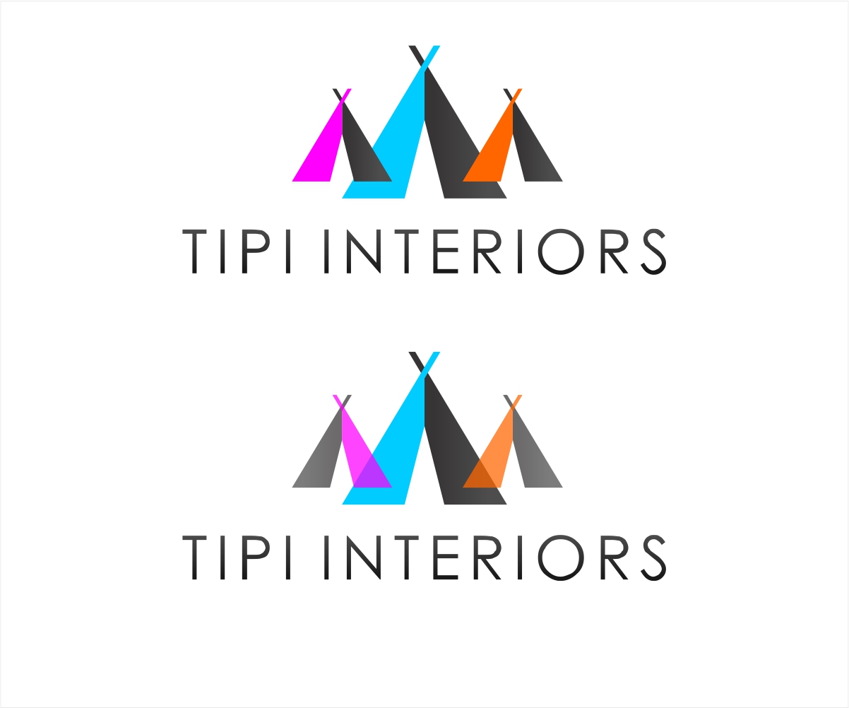 Logo Design by sunny for this project | Design #3775059
