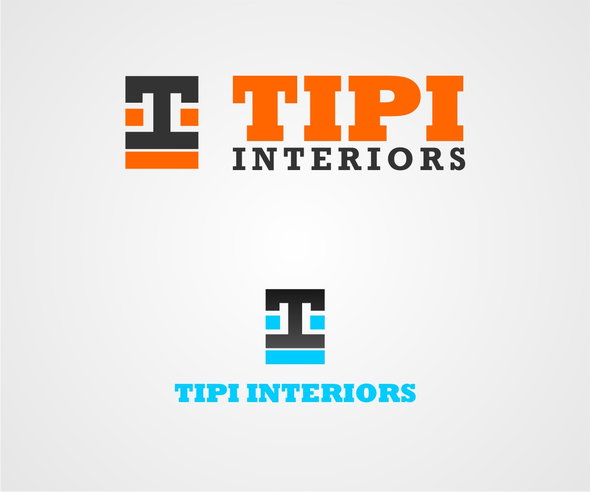 Logo Design by sunny for this project | Design #3775062