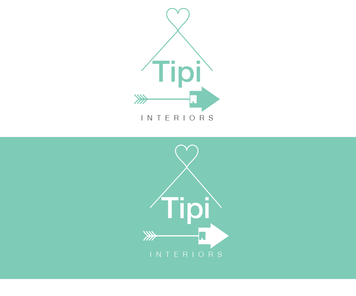 Logo Design by Shirlei Patricia for this project | Design #3771400