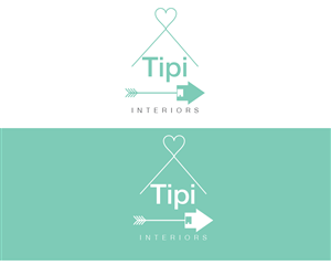 Diseño de Logo por Shirlei Patricia para este proyecto | Diseño: #3771400
