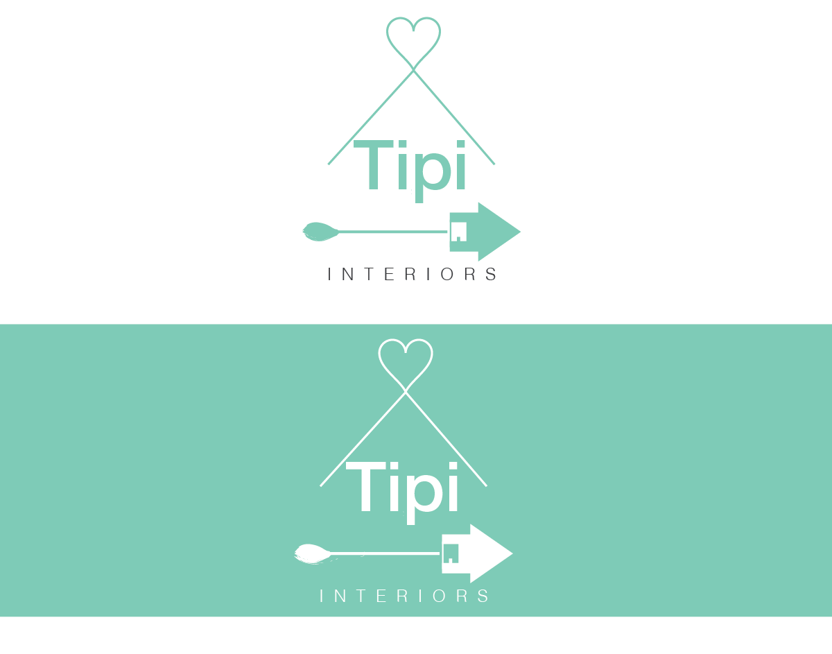 Logo Design by Shirlei Patricia for this project | Design #3771401
