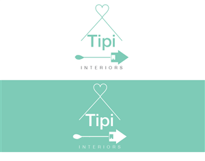 Diseño de Logo por Shirlei Patricia para este proyecto | Diseño: #3771401