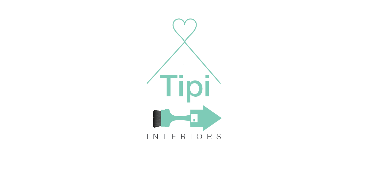 Design de Logo par Shirlei Patricia pour ce projet | Design #3775216