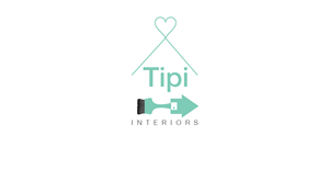 Diseño de Logo por Shirlei Patricia para este proyecto | Diseño: #3775216