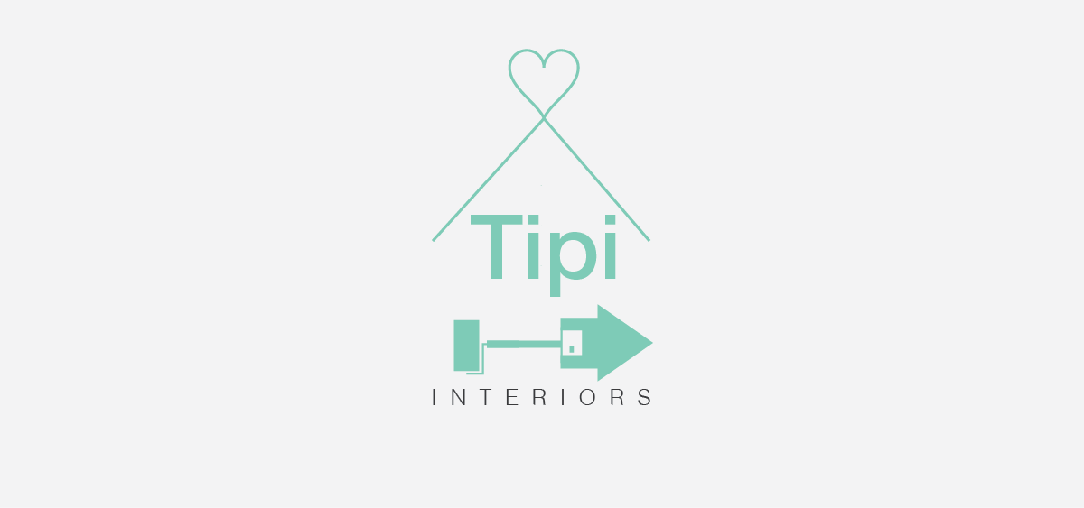 Logo Design by Shirlei Patricia for this project | Design #3775245