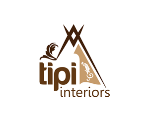 Diseño de Logo por taufik_alrahman para este proyecto | Diseño: #3750087