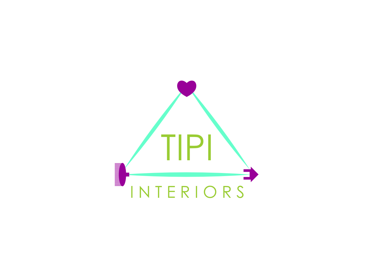 Logo-Design von R16 für dieses Projekt | Design #3753440