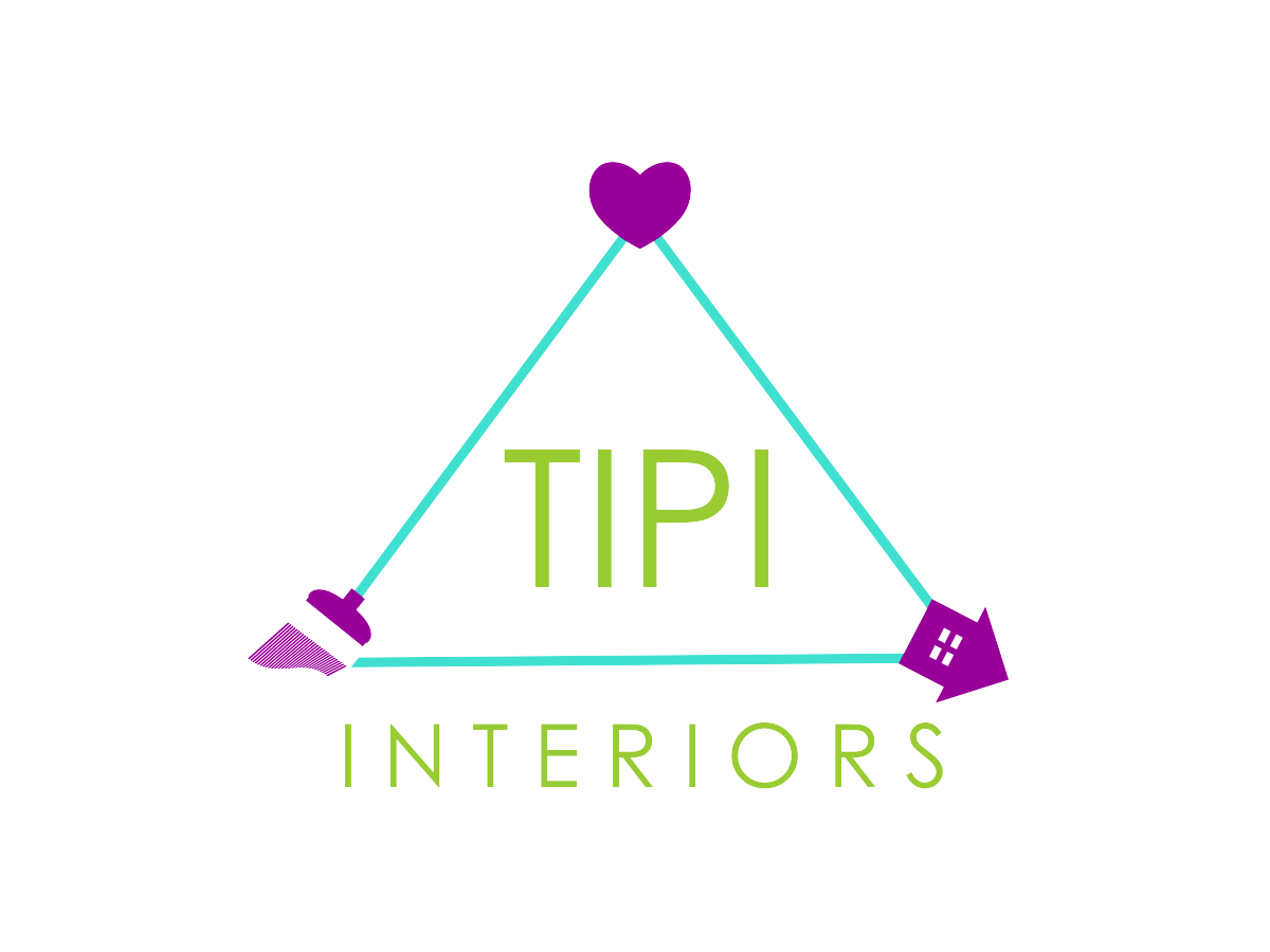 Design de Logo par R16 pour ce projet | Design #3766029