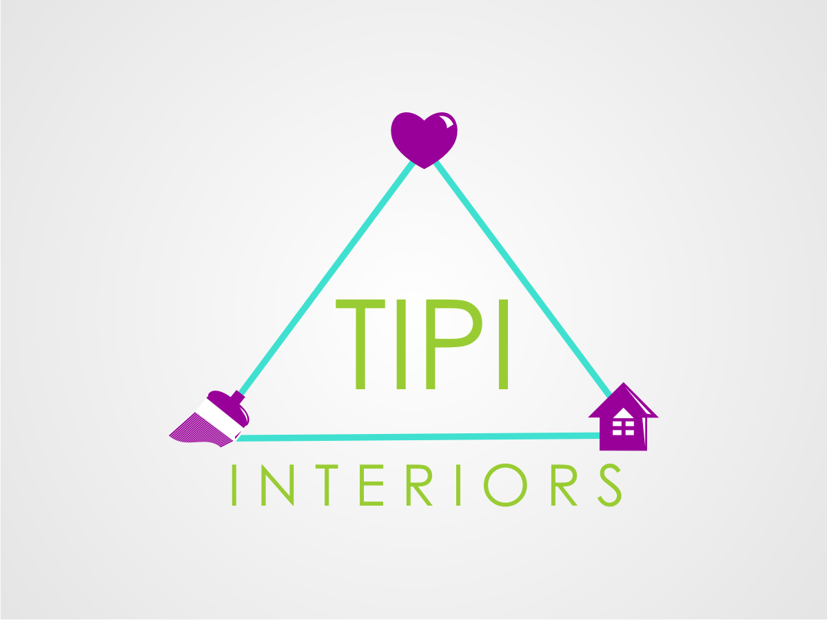 Design de Logo par R16 pour ce projet | Design #3766106
