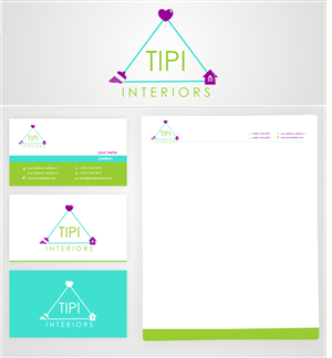 Diseño de Logo por R16 para este proyecto | Diseño: #3768883