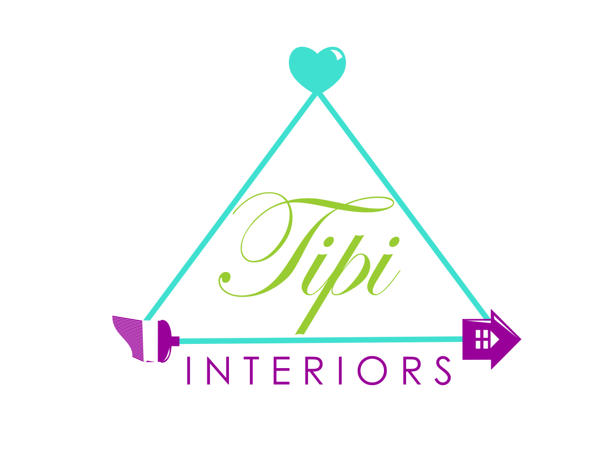 Logo Design by R16 for this project | Design #3774691