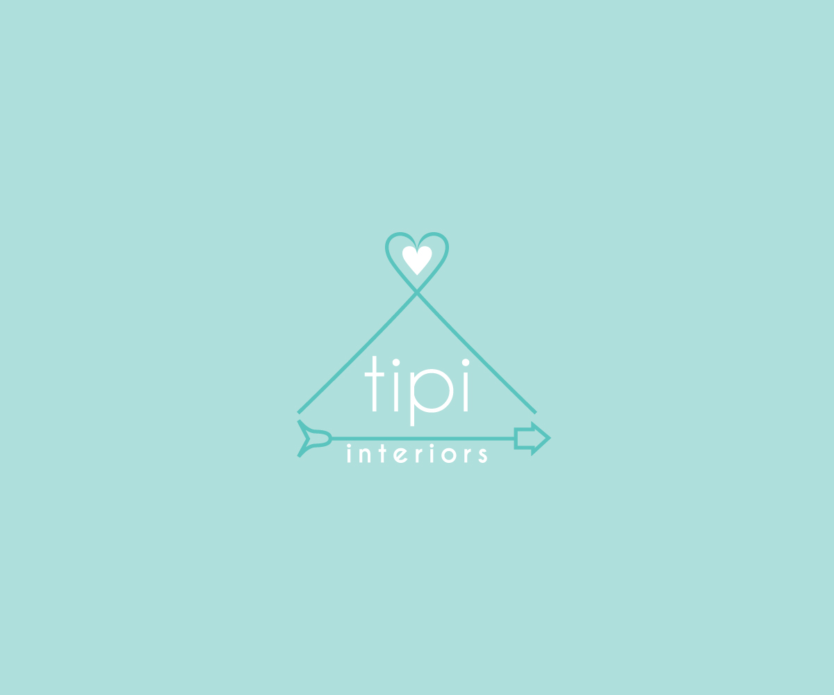 Design de Logo par Dzains pour ce projet | Design #3774706