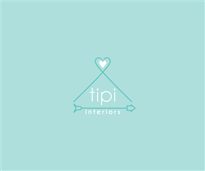 Diseño de Logo por Dzains para este proyecto | Diseño: #3774706